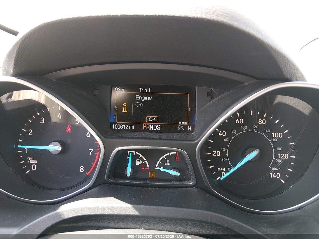 1FMCU9J98HUC22921 2017 FORD ESCAPE photo no. 7