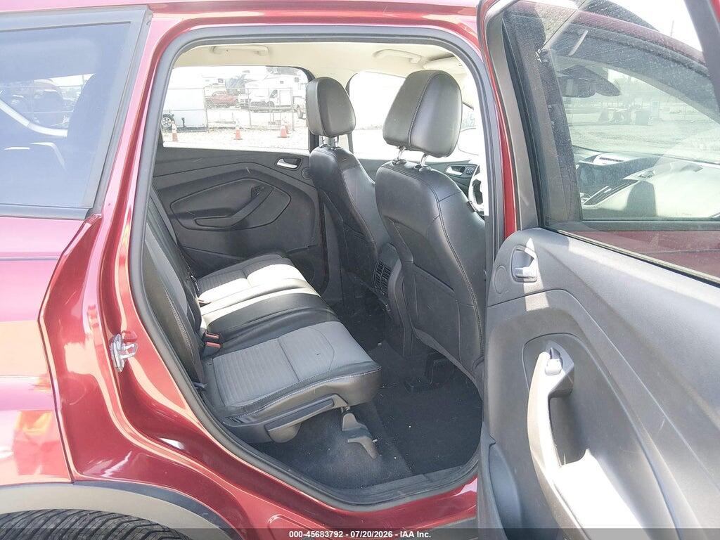 1FMCU9J98HUC22921 2017 FORD ESCAPE photo no. 8