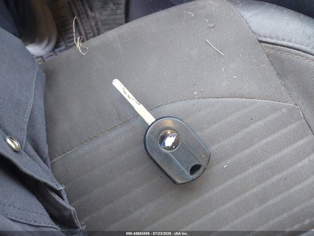 1FMCU0G91HUF10539 2017 FORD ESCAPE photo no. 11