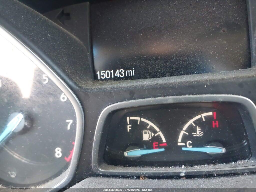 1FMCU0G91HUF10539 2017 FORD ESCAPE photo no. 12