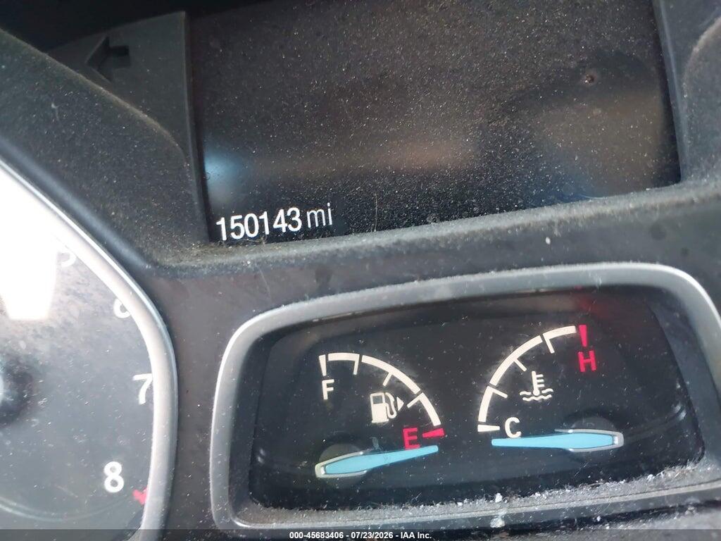 1FMCU0G91HUF10539 2017 FORD ESCAPE photo no. 7