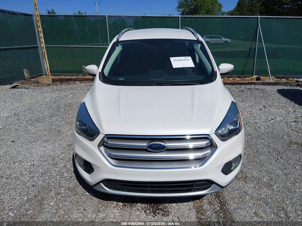 1FMCU0J98HUB40649 2017 FORD ESCAPE photo no. 12