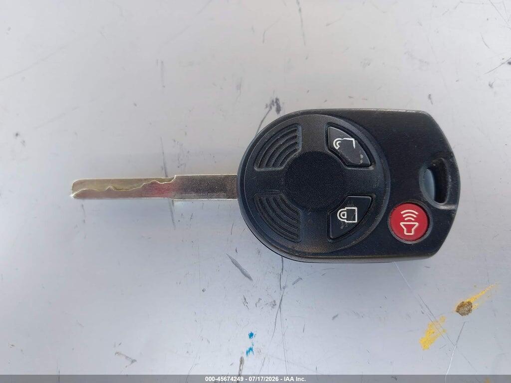 1FMCU9G97HUE47693 2017 FORD ESCAPE photo no. 11