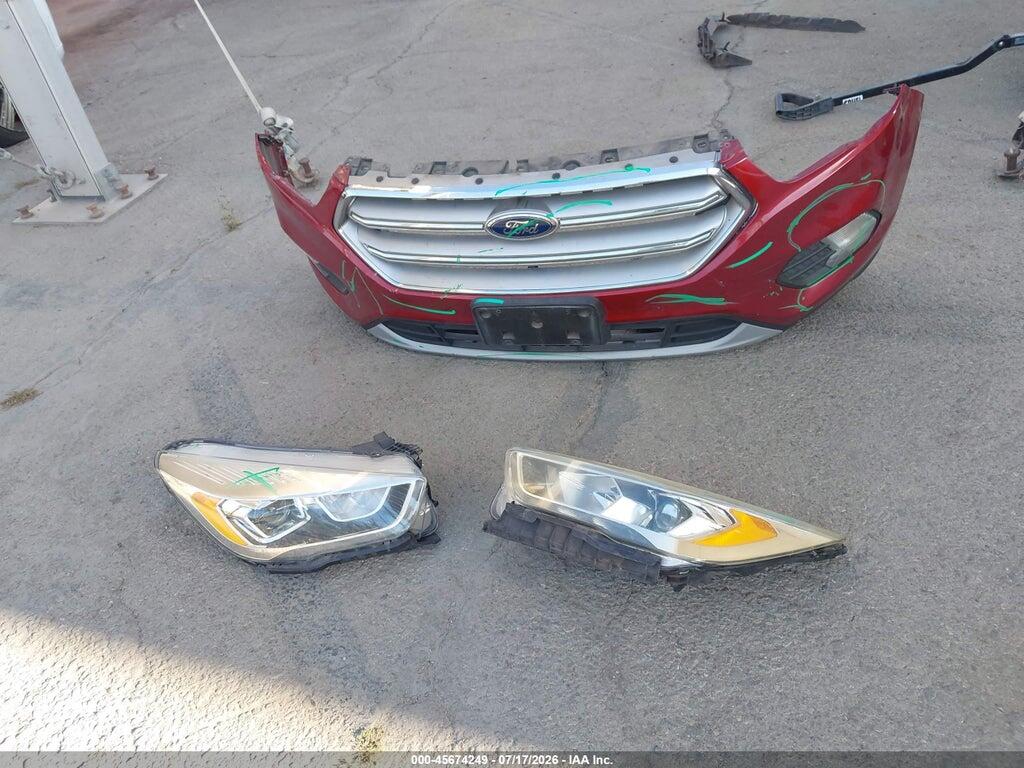 1FMCU9G97HUE47693 2017 FORD ESCAPE photo no. 12