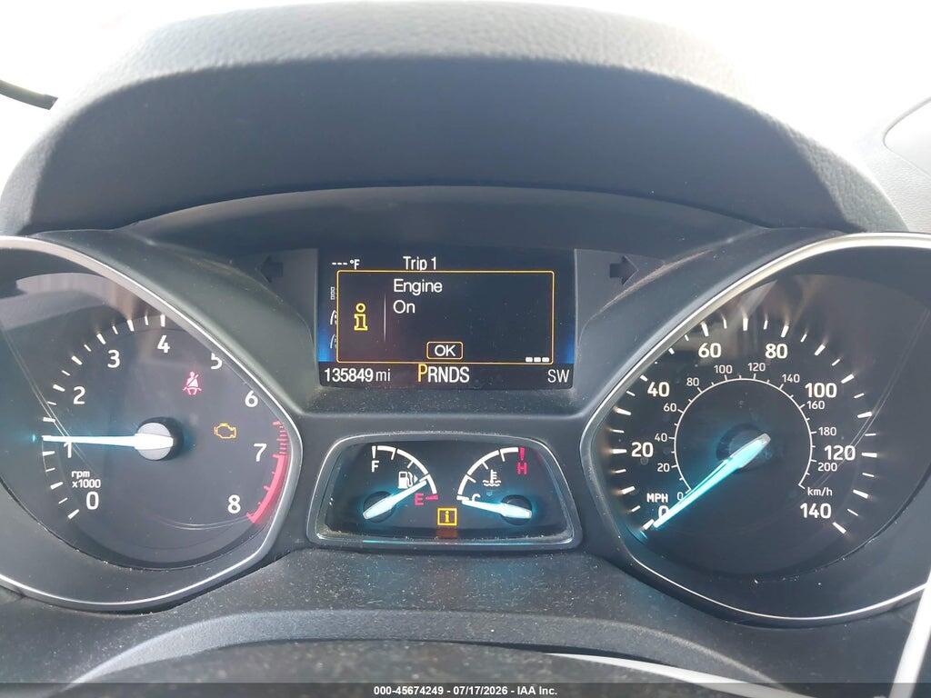 1FMCU9G97HUE47693 2017 FORD ESCAPE photo no. 7