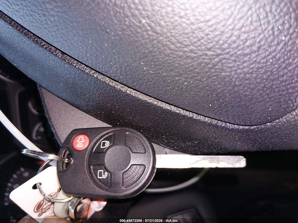 1FMCU0F70HUC31597 2017 FORD ESCAPE photo no. 11