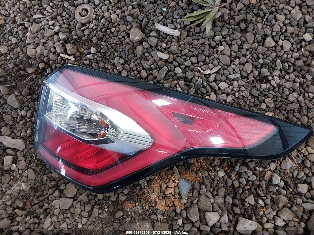 1FMCU0F70HUC31597 2017 FORD ESCAPE photo no. 12