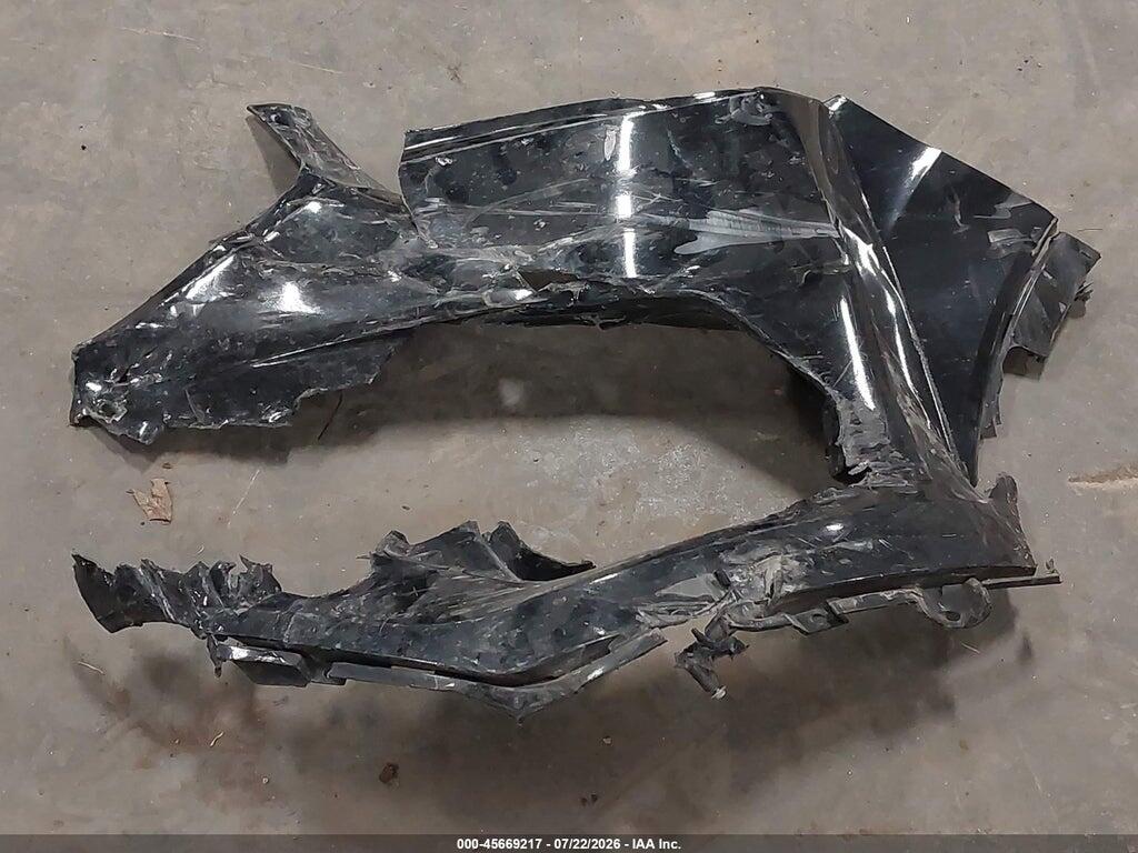 1FMCU9GD0HUB42007 2017 FORD ESCAPE photo no. 12