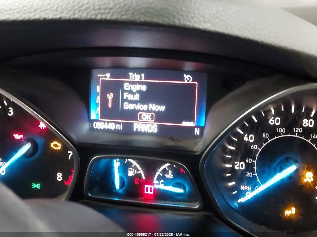 1FMCU9GD0HUB42007 2017 FORD ESCAPE photo no. 7
