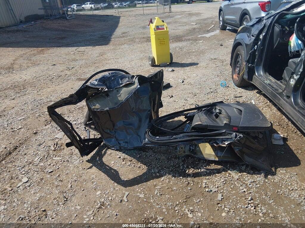 1FMCU0F71HUE84296 2017 FORD ESCAPE photo no. 11