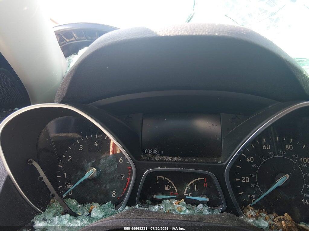 1FMCU0F71HUE84296 2017 FORD ESCAPE photo no. 7