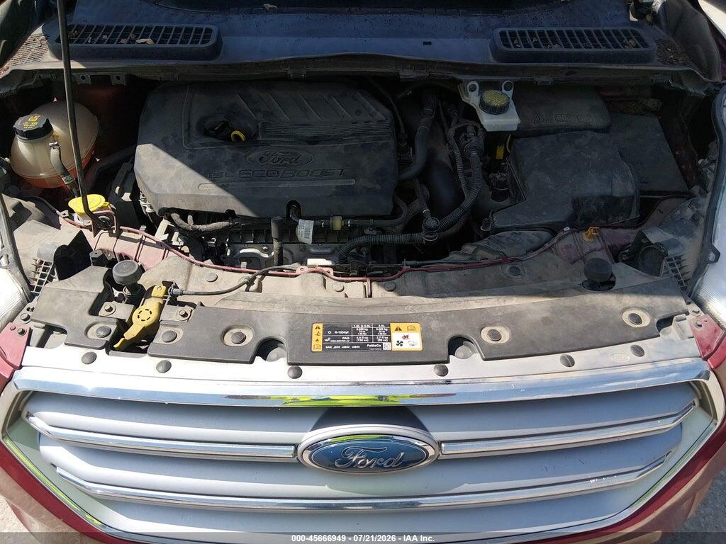 1FMCU0GD7HUB79356 2017 FORD ESCAPE photo no. 10
