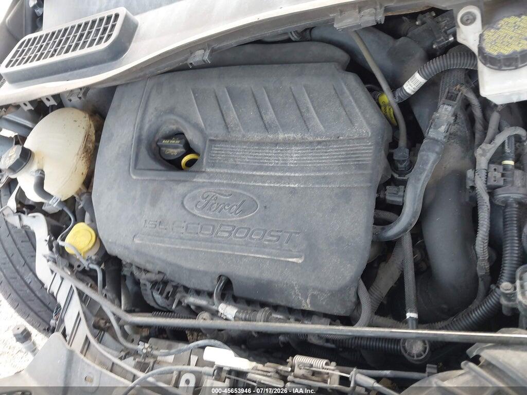 1FMCU0GD8HUB01779 2017 FORD ESCAPE photo no. 10