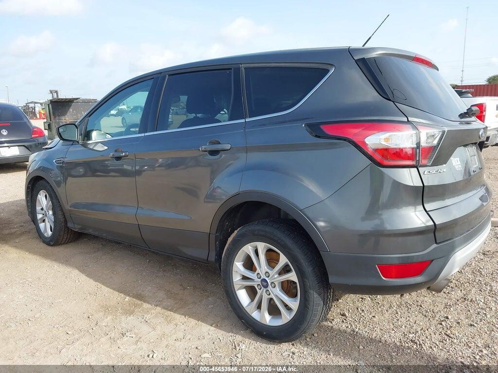 1FMCU0GD8HUB01779 2017 FORD ESCAPE photo no. 3