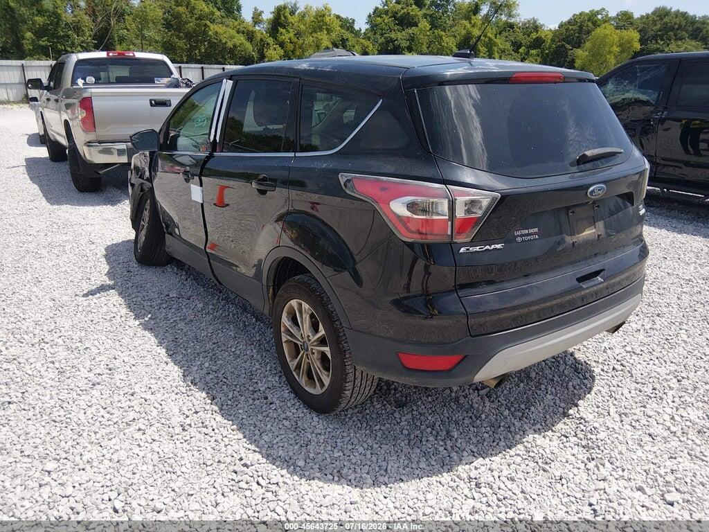 1FMCU0G91HUB04129 2017 FORD ESCAPE photo no. 3