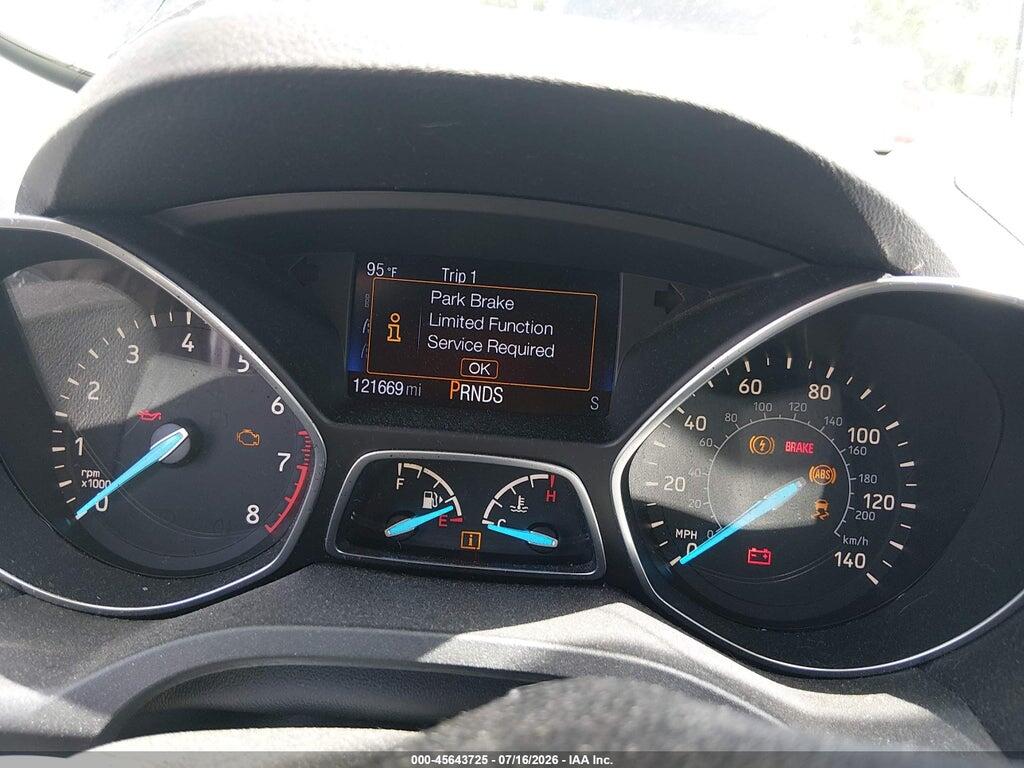 1FMCU0G91HUB04129 2017 FORD ESCAPE photo no. 7
