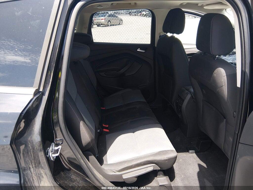 1FMCU0G91HUB04129 2017 FORD ESCAPE photo no. 8