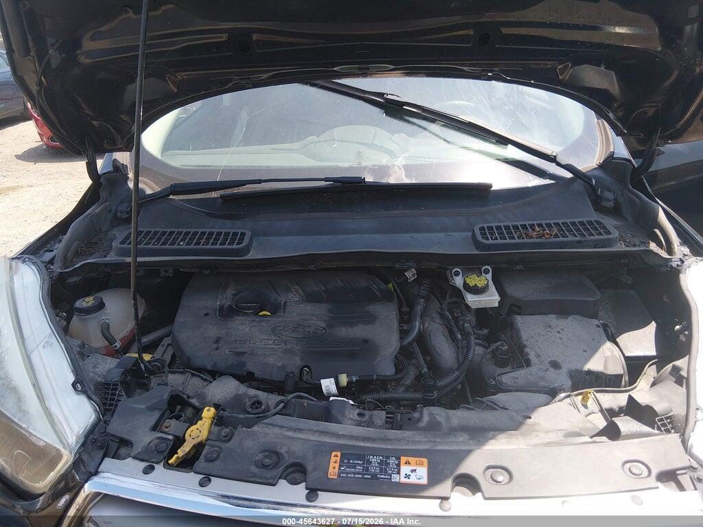 1FMCU0GD5HUB14523 2017 FORD ESCAPE photo no. 10