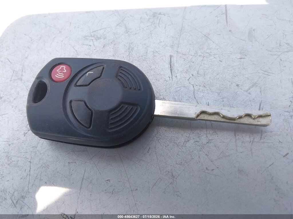 1FMCU0GD5HUB14523 2017 FORD ESCAPE photo no. 11