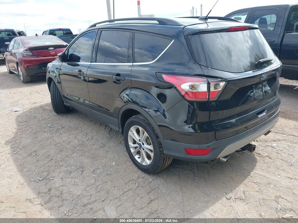 1FMCU9GD8HUC23630 2017 FORD ESCAPE photo no. 3