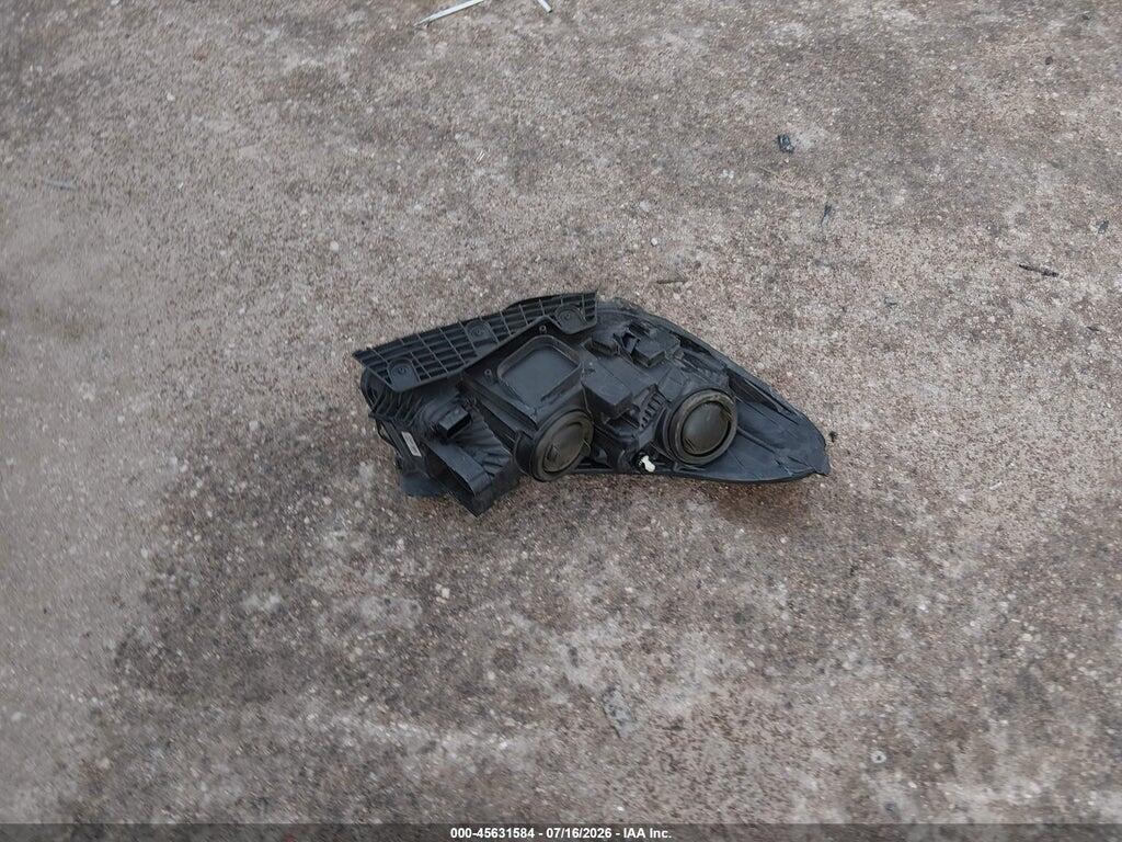 1FMCU0GD8HUC24742 2017 FORD ESCAPE photo no. 12