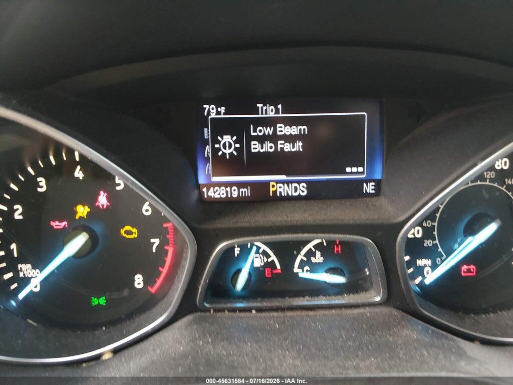 1FMCU0GD8HUC24742 2017 FORD ESCAPE photo no. 7
