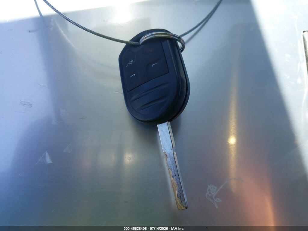 1FMCU0F71HUA48113 2017 FORD ESCAPE photo no. 11