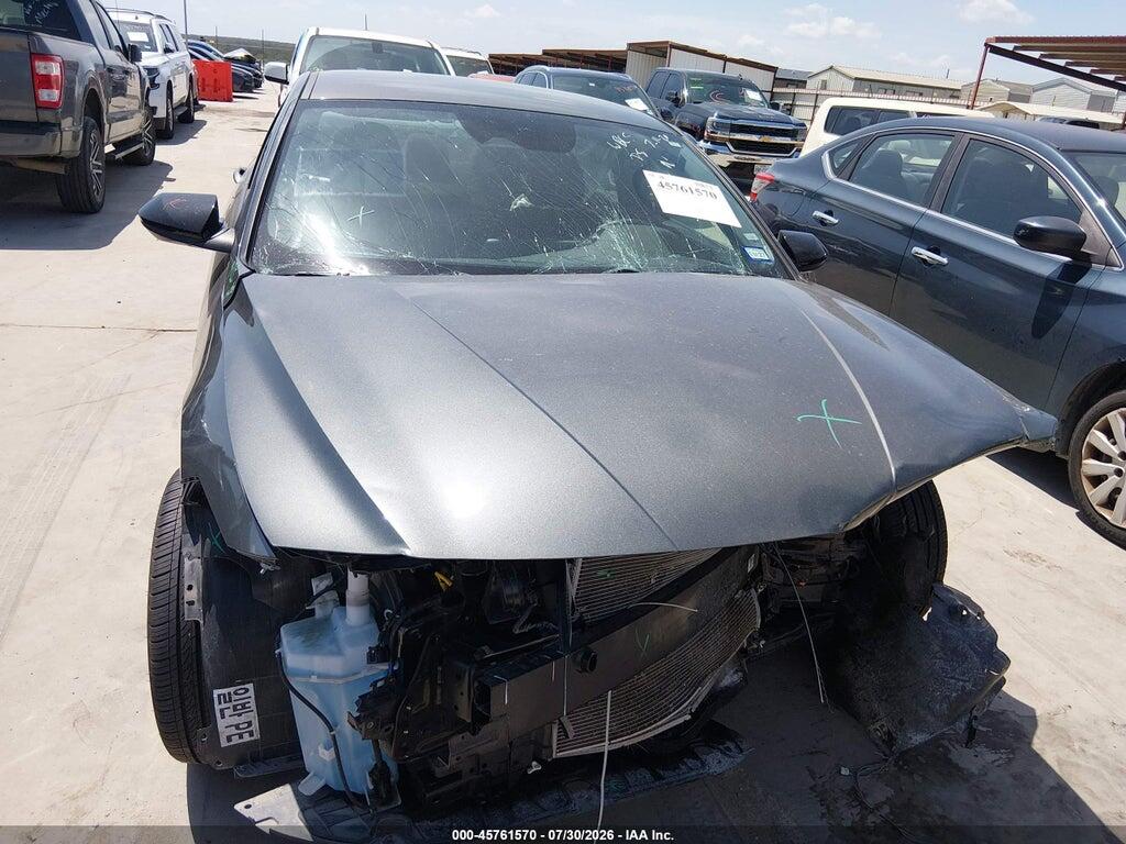 KMHLM4DG1TU121113 2026 HYUNDAI ELANTRA photo no. 12