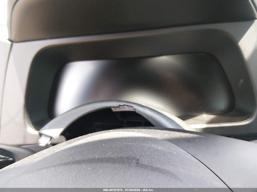 KMHLM4DG1TU121113 2026 HYUNDAI ELANTRA photo no. 7