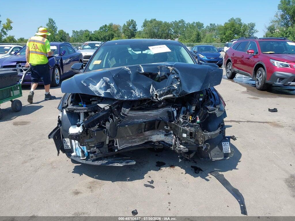 KMHLL4DG8TU098044 2026 HYUNDAI ELANTRA photo no. 12