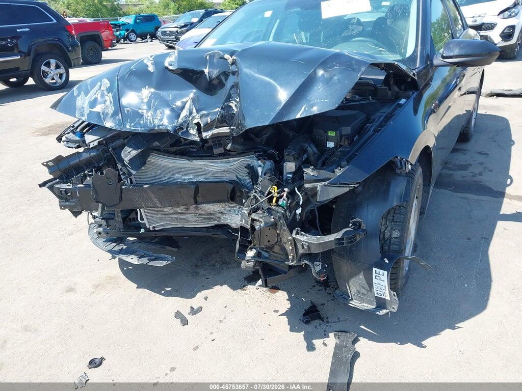 KMHLL4DG8TU098044 2026 HYUNDAI ELANTRA photo no. 6