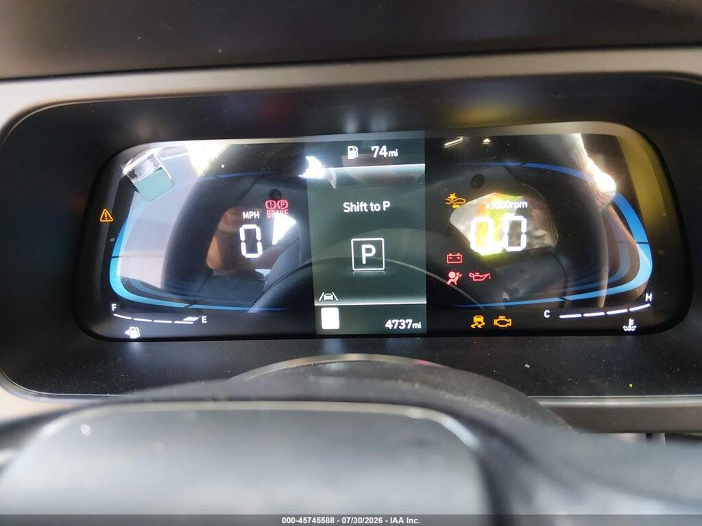KMHLM4DGXTU172903 2026 HYUNDAI ELANTRA photo no. 7