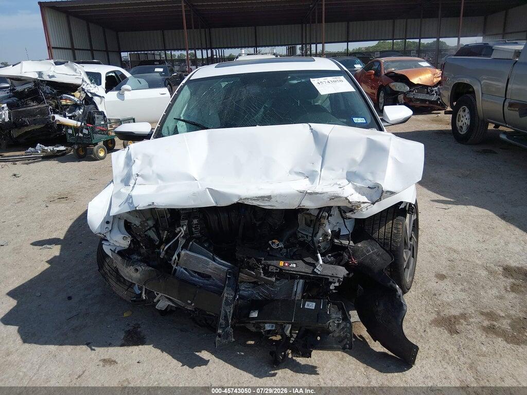KMHLP4DGXTU154098 2026 HYUNDAI ELANTRA photo no. 11