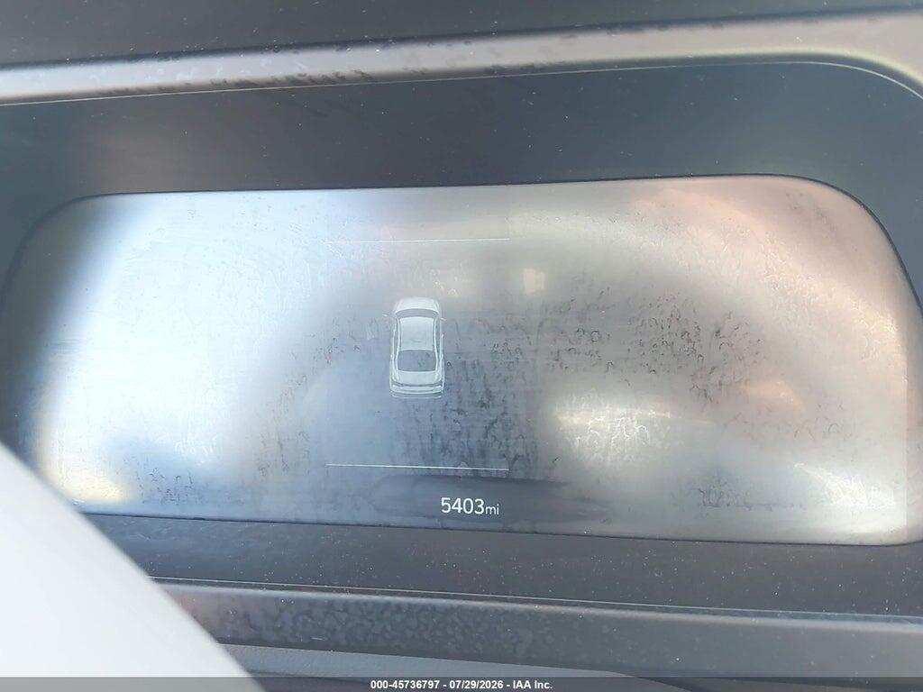 KMHLM4DG5TU102225 2026 HYUNDAI ELANTRA photo no. 7