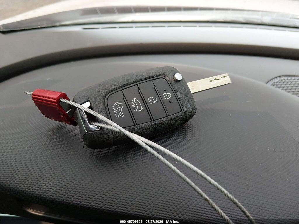KMHLL4DG2TU172798 2026 HYUNDAI ELANTRA photo no. 11