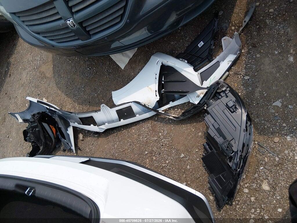KMHLL4DG2TU172798 2026 HYUNDAI ELANTRA photo no. 12