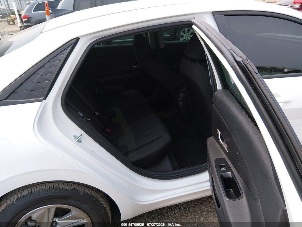 KMHLL4DG2TU172798 2026 HYUNDAI ELANTRA photo no. 8