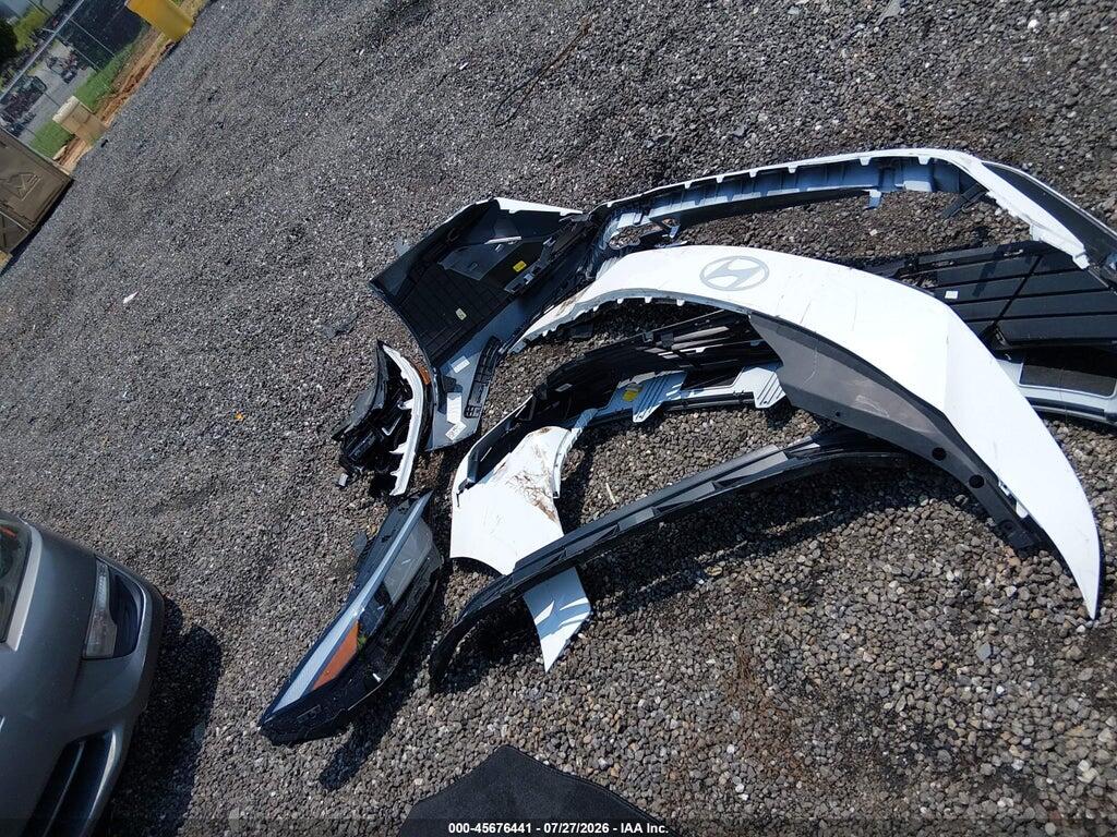 KMHLL4DG2TU169495 2026 HYUNDAI ELANTRA photo no. 12