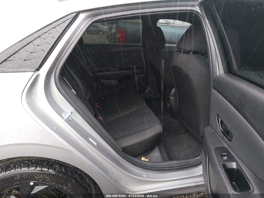 KMHLM4DG8TU142038 2026 HYUNDAI ELANTRA photo no. 8