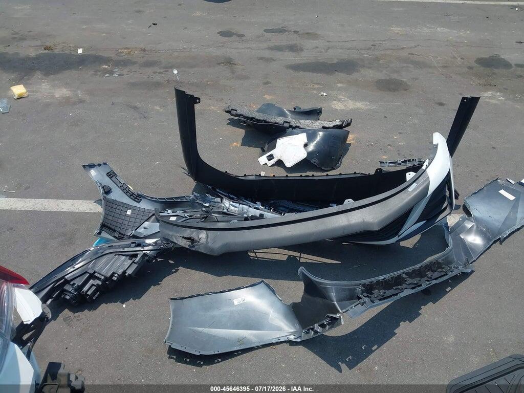KMHLM4DG2TU108399 2026 HYUNDAI ELANTRA photo no. 11