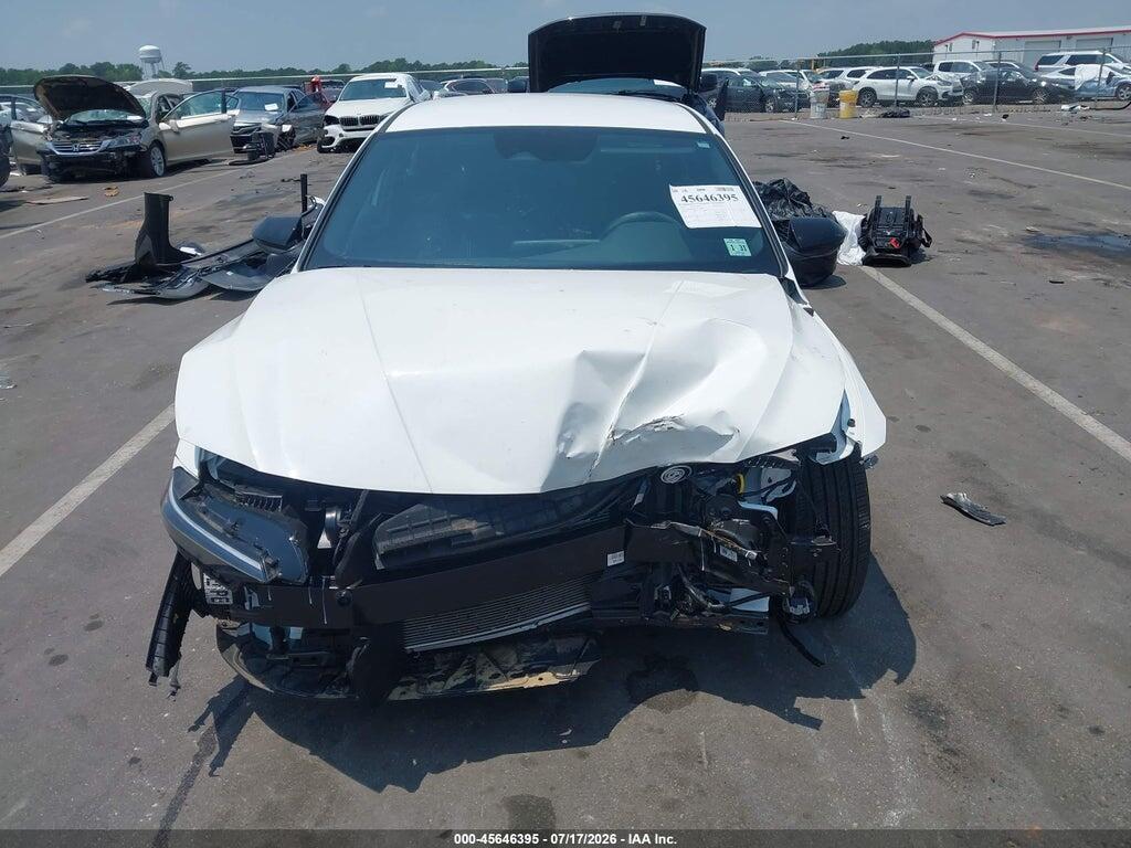 KMHLM4DG2TU108399 2026 HYUNDAI ELANTRA photo no. 12