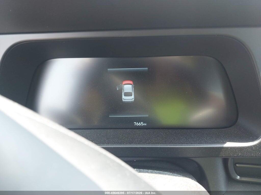 KMHLM4DG2TU108399 2026 HYUNDAI ELANTRA photo no. 7