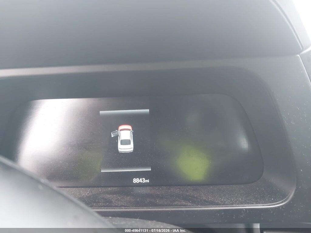 KMHLL4DG6TU167944 2026 HYUNDAI ELANTRA photo no. 7