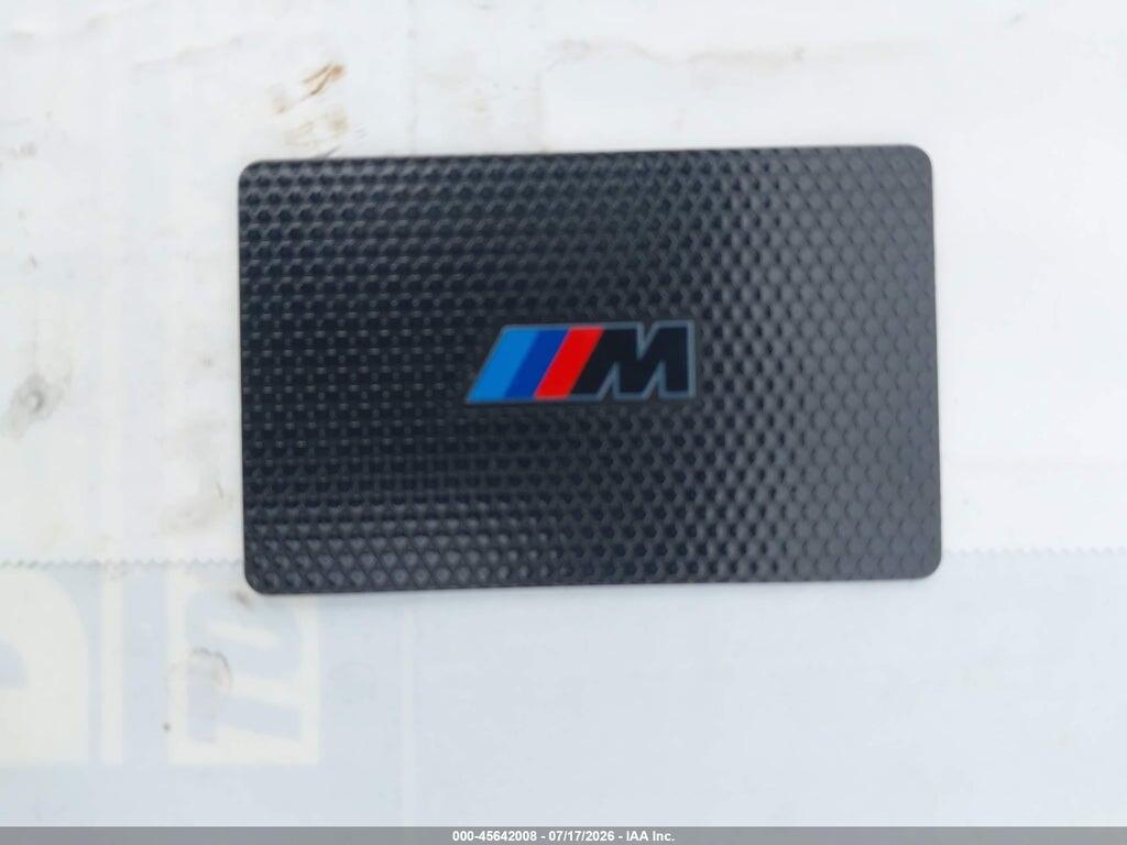WB533CF00RCR68085 2024 BMW IX photo no. 11