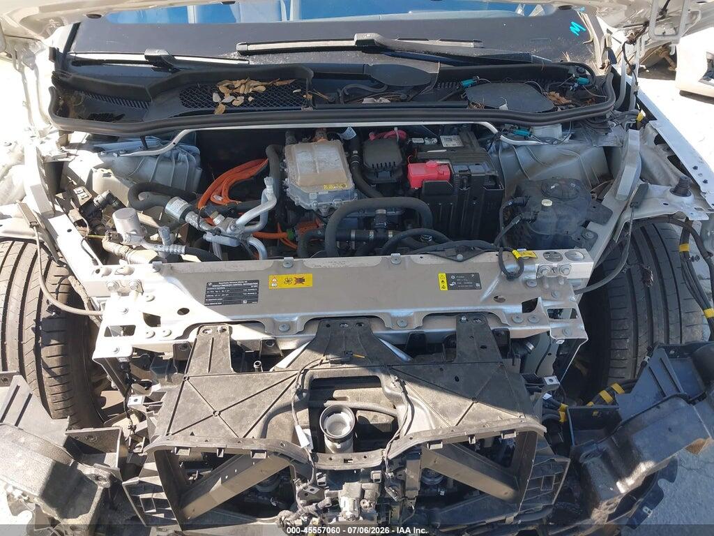 WB523CF09RCP83240 2024 BMW IX photo no. 10