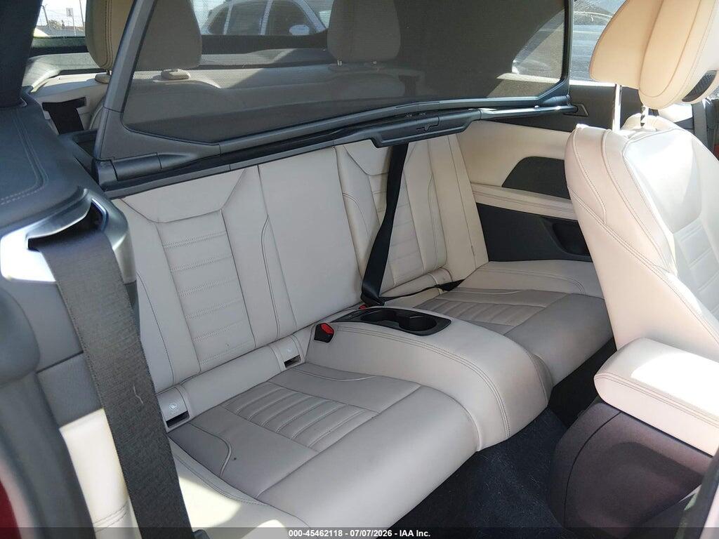 WBA53AT07RCN63618 2024 BMW M440I photo no. 8