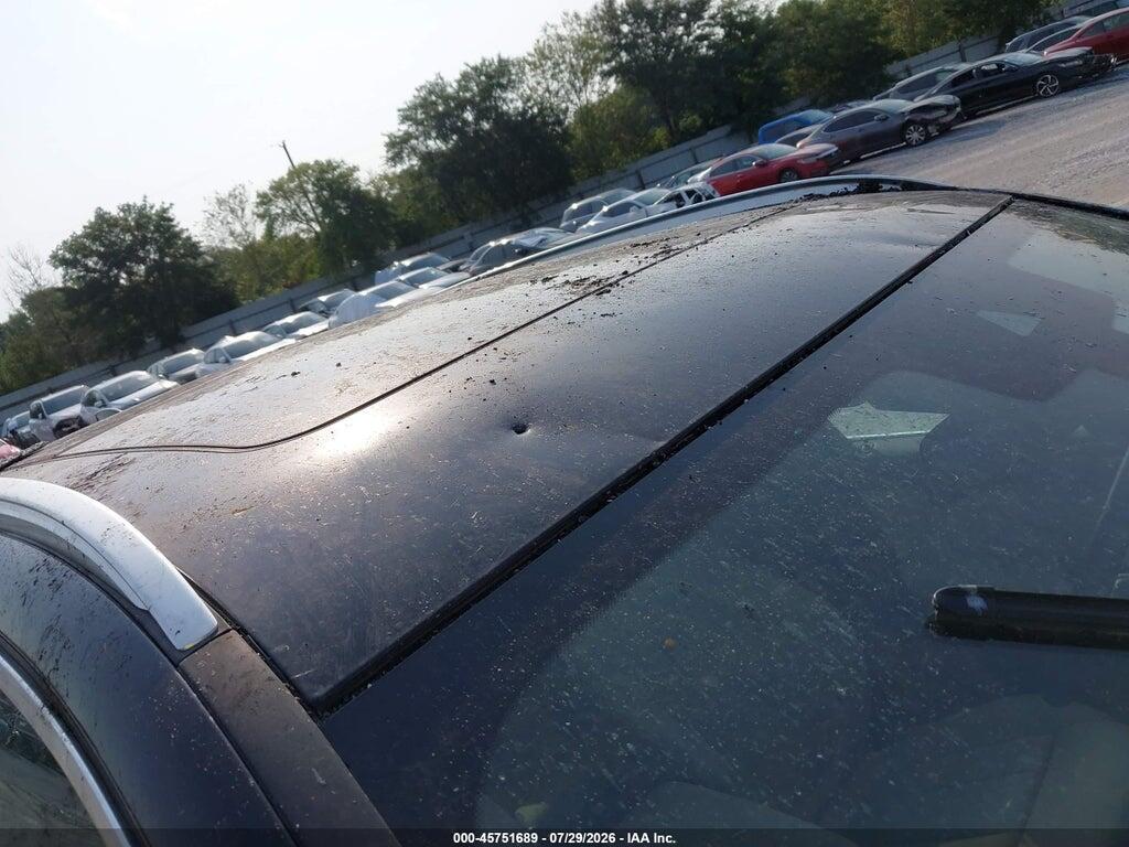 WBX47DP0XRN263528 2024 BMW X3 photo no. 6