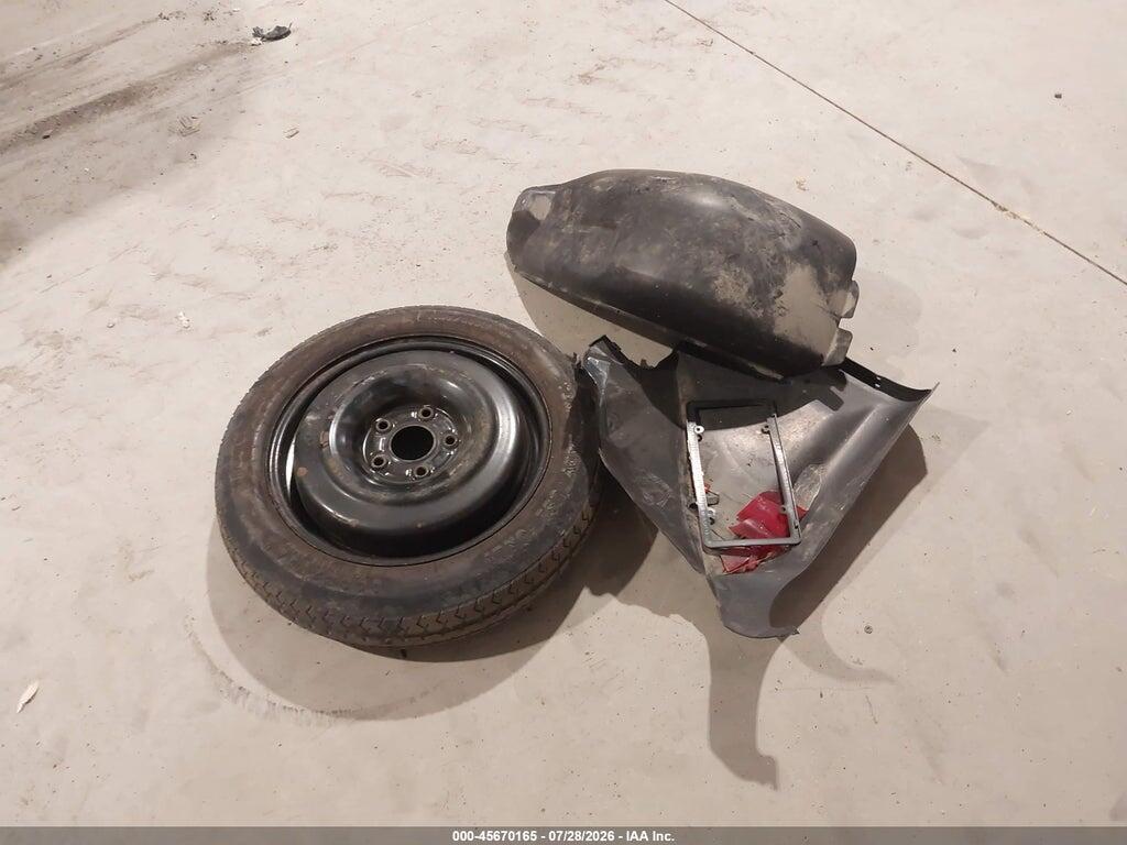 2C4RDGEG2ER298235 2014 DODGE GRAND CARAVAN photo no. 12