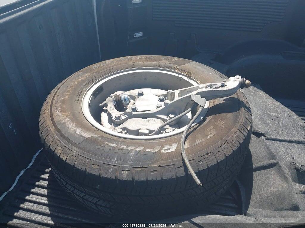 3GCNWAED2NG164715 2022 CHEVROLET SILVERADO 1500 LTD photo no. 12