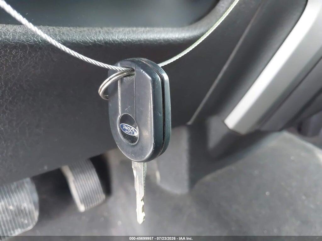 1FTFW1CF1DKF93344 2013 FORD F-150 photo no. 11